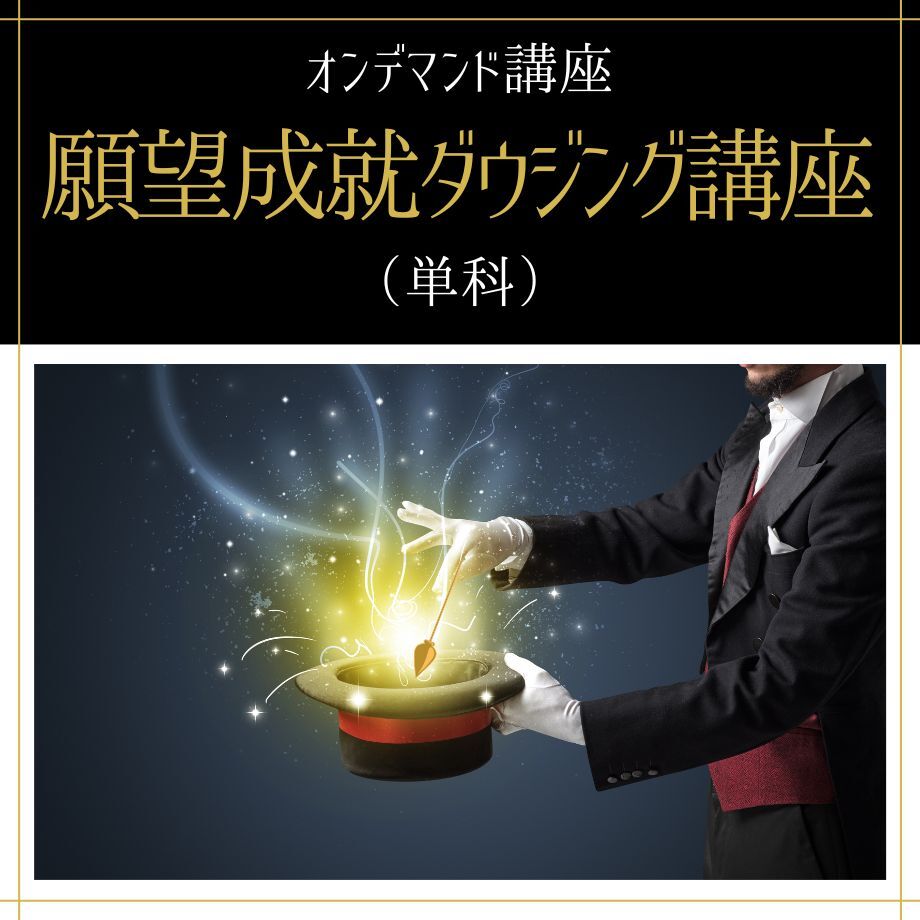 6149481aa102757abef093aa