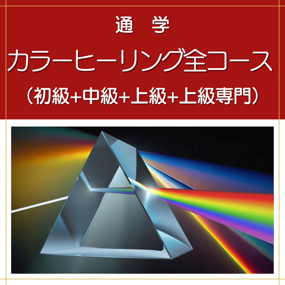 666c1bfb30aa3d02596af391