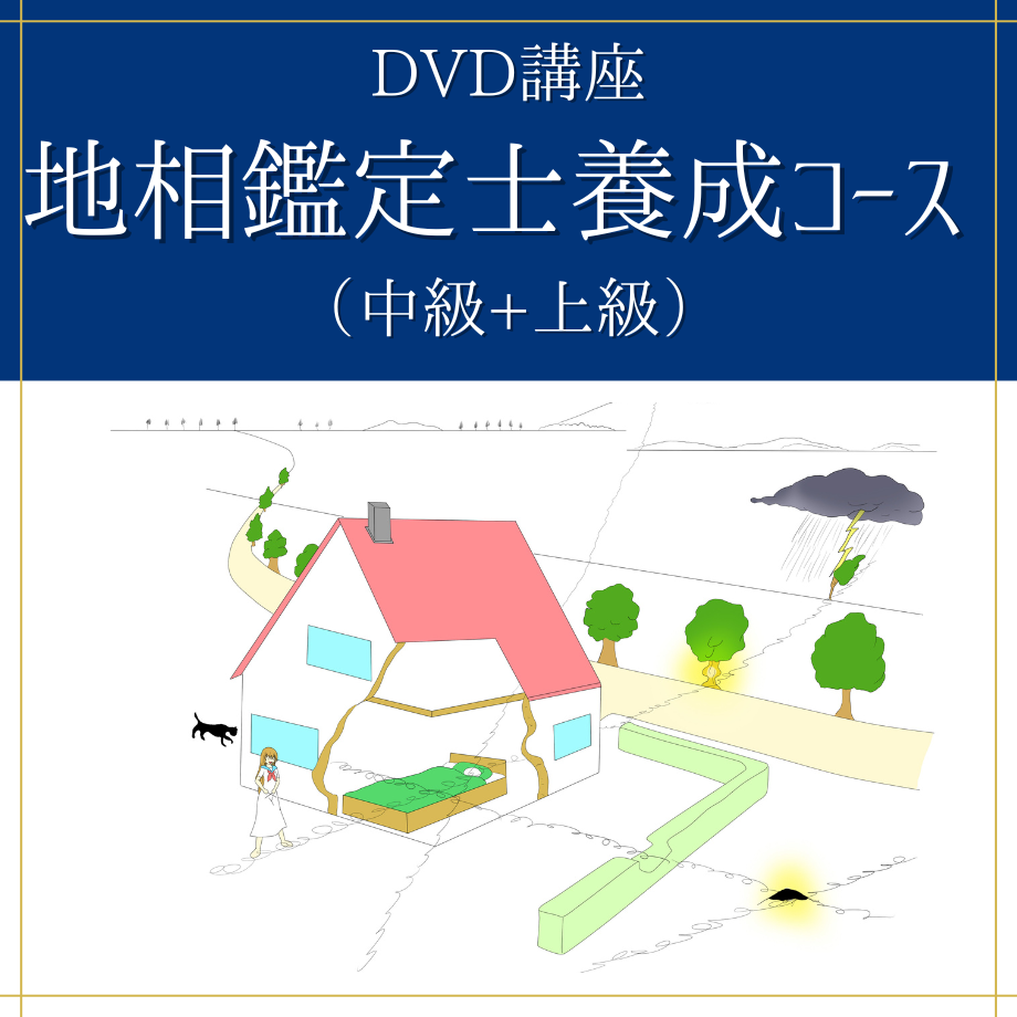 664efaa8d9e28d15adf06169
