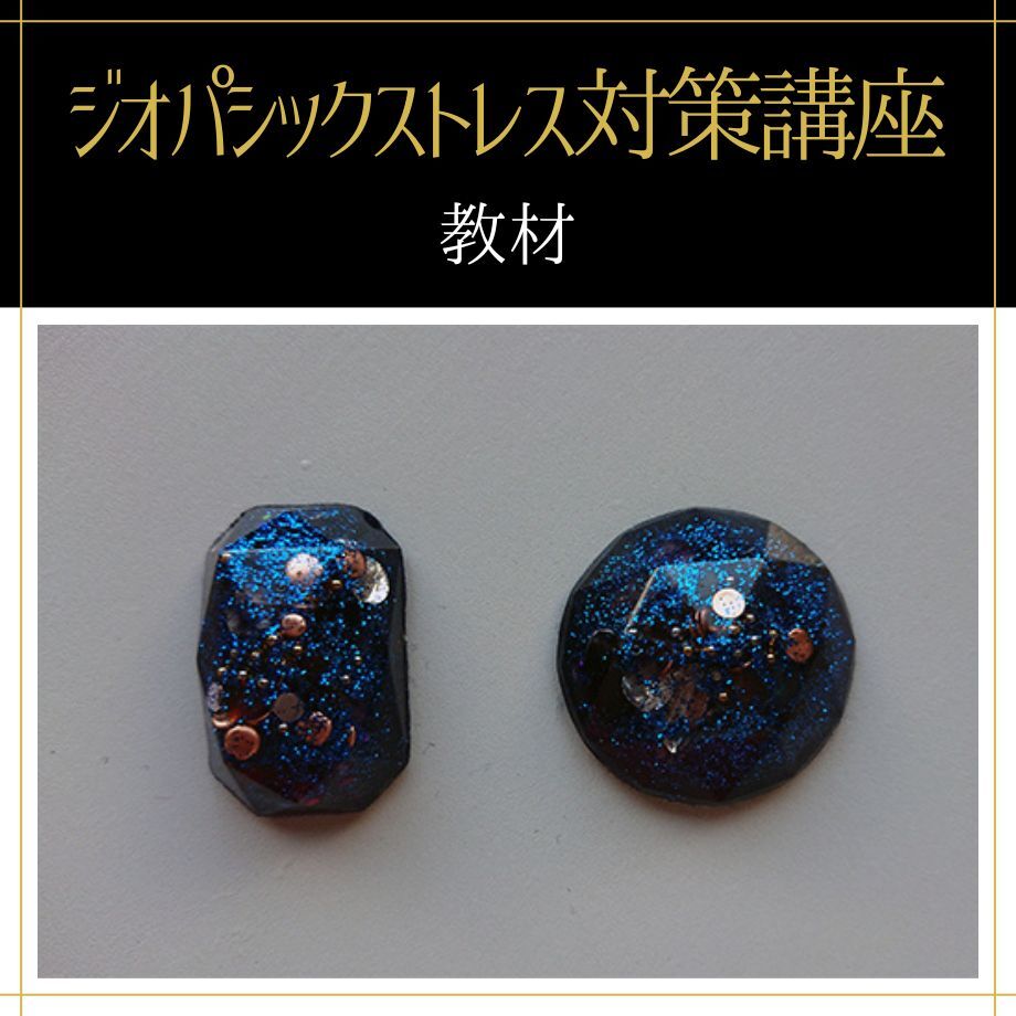 5e61baf60dcb4139ca9b6a0f