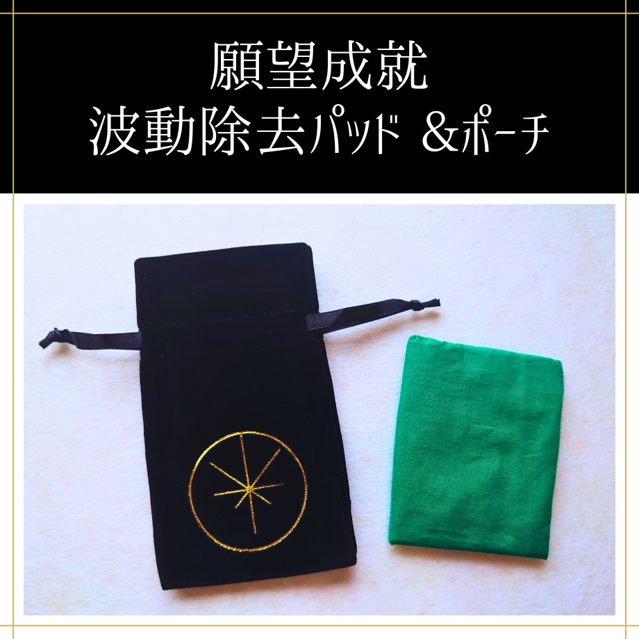 64c36ba375fe89003ea8857b