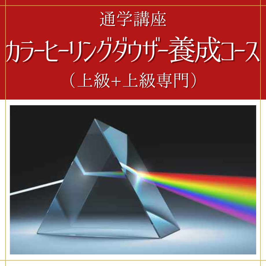 666c1c50f00a1f01f28c915c