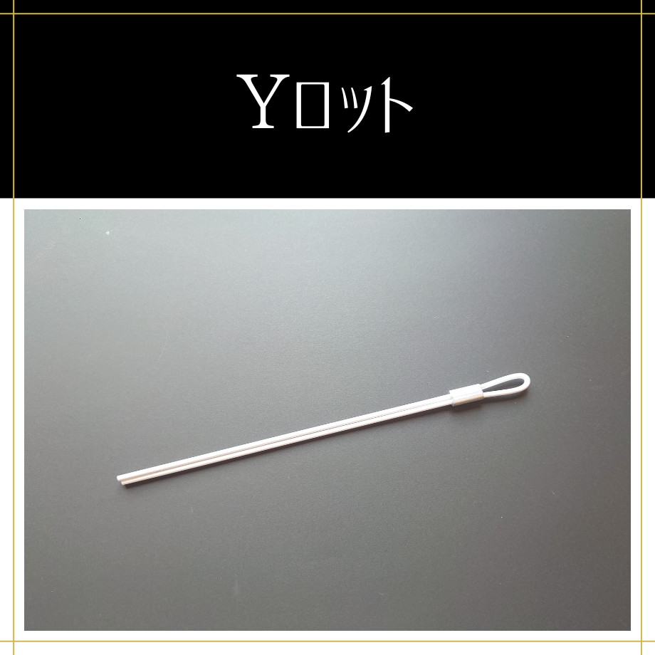 51e4e70ea95dcbc50f001706
