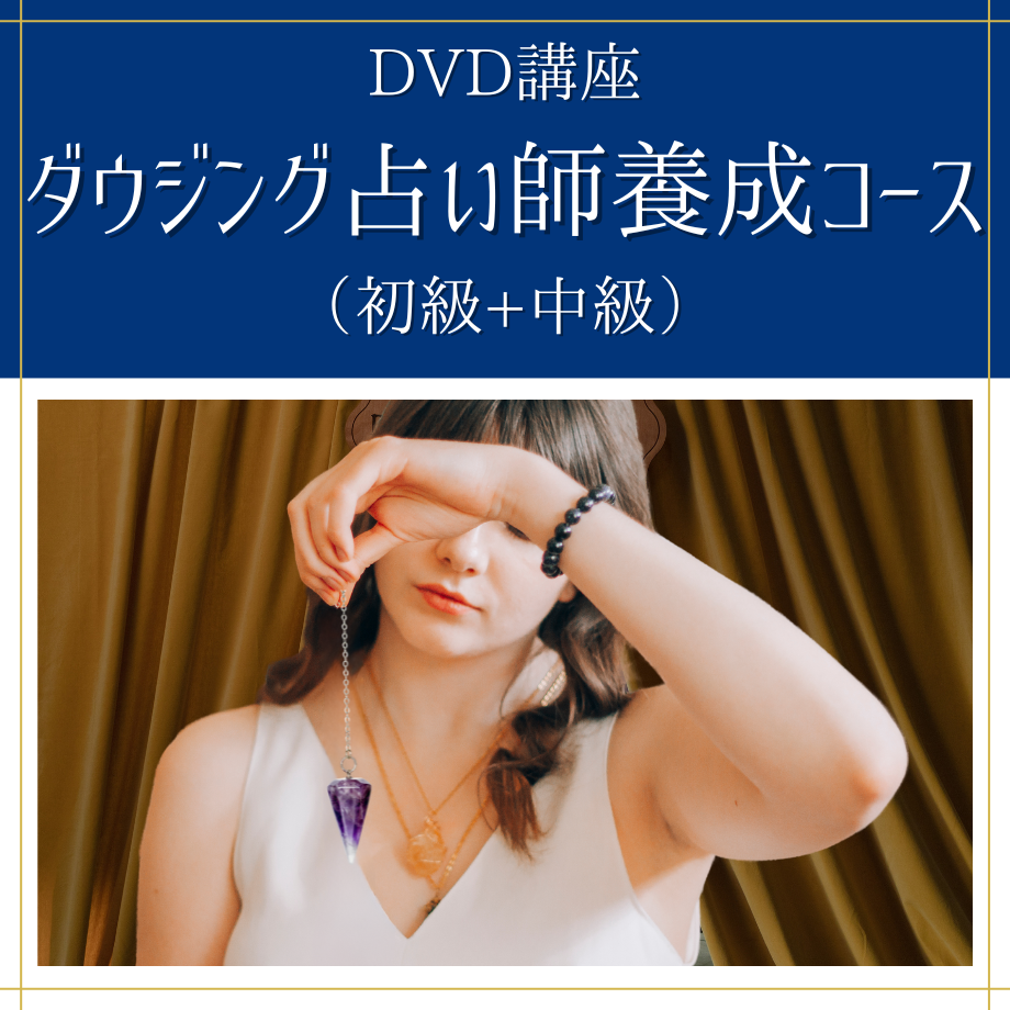 664ef4c3916d2617a033437a