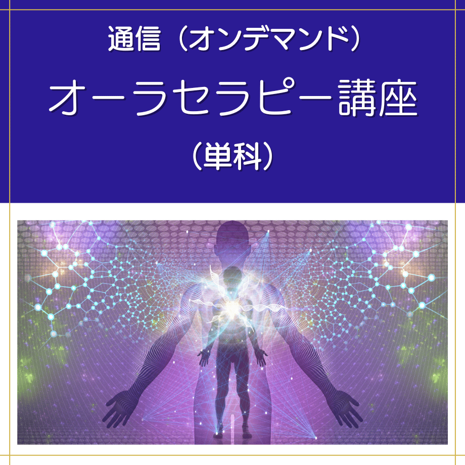 55deb35e3cd4824fe80000bf