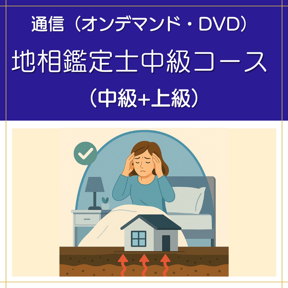 53731ee08a56109846000016
