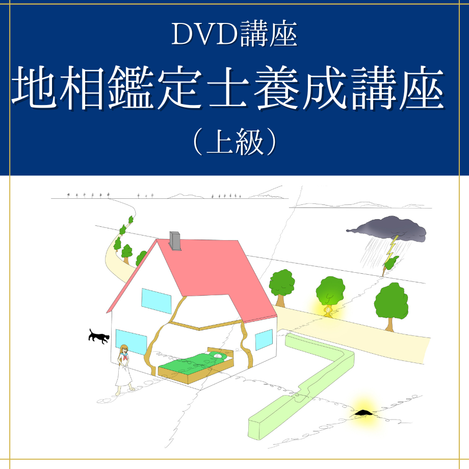 664efb1cb8d72e14b5f87f4e