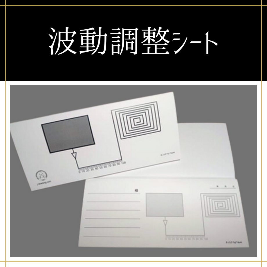 61c953e59270a76ba80815c7