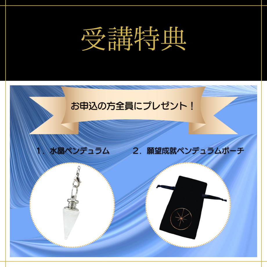 601cf5676e84d53e55d57ad8