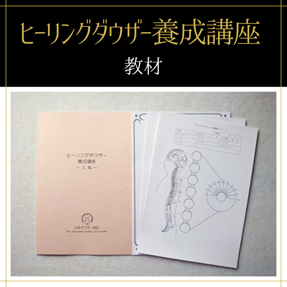 532a8e4683f15325d900014a