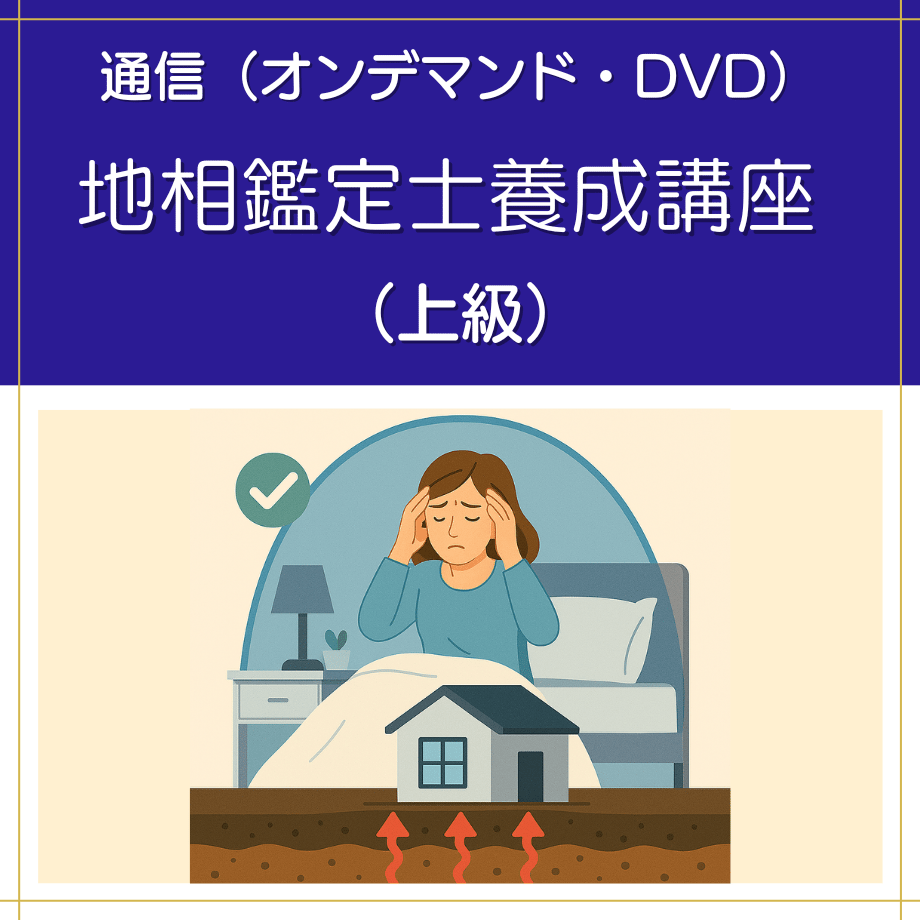52b039ab3e7a4a17f5000013