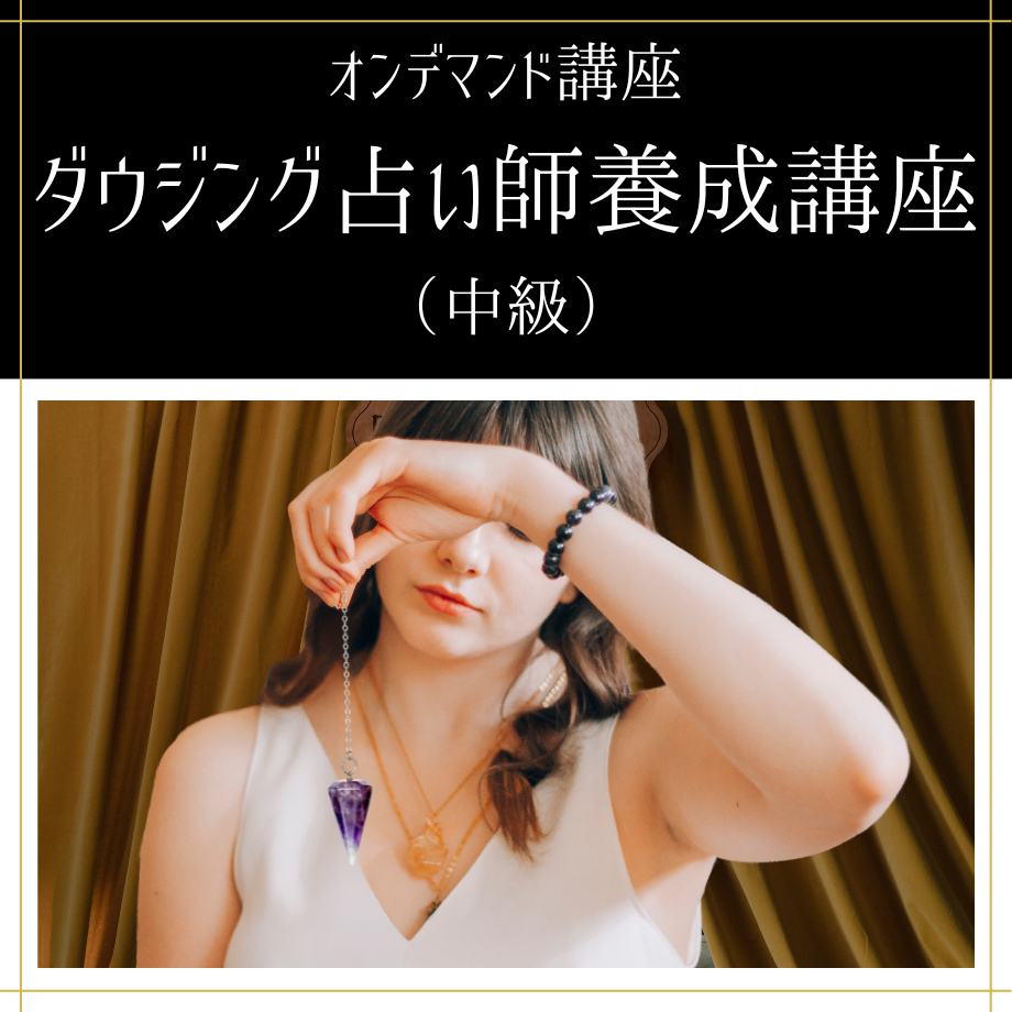 591d54a7b1b61910620004c8