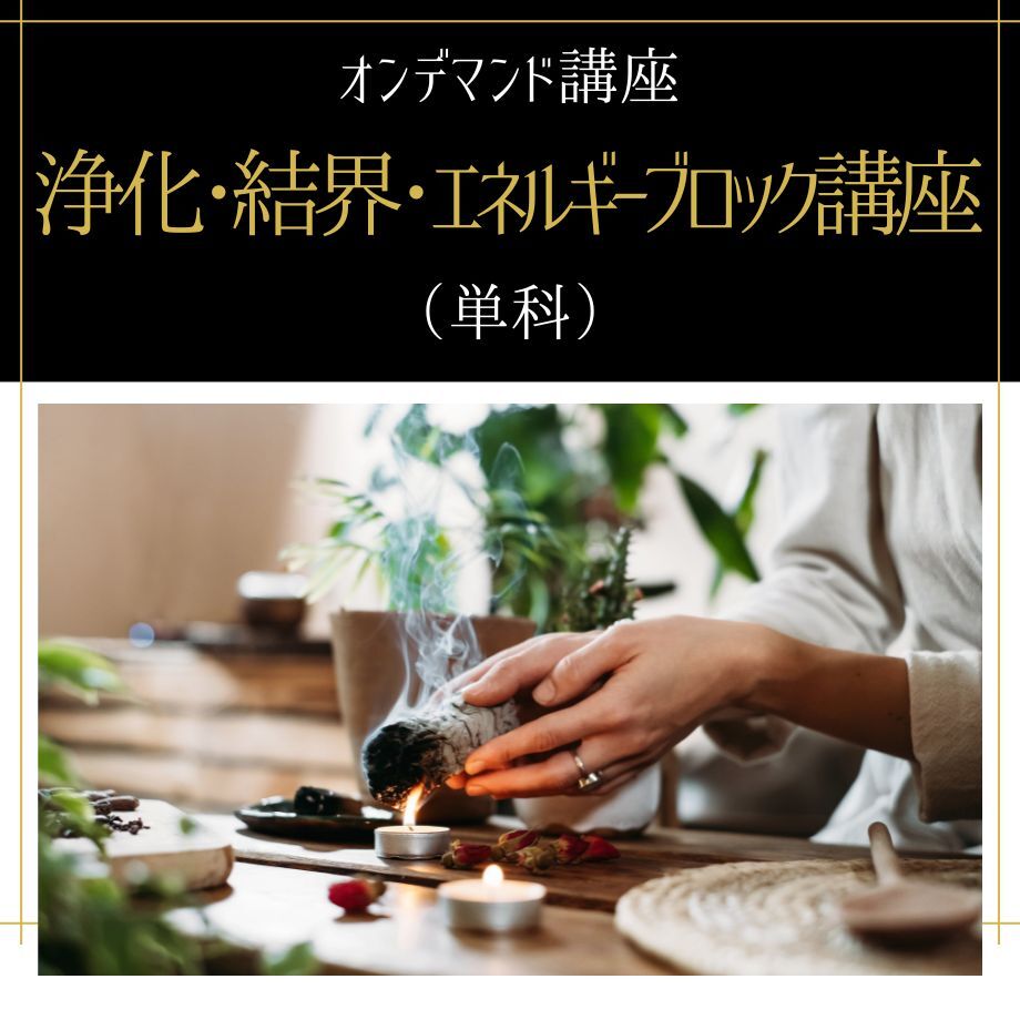 60dd36f70850a01ed88084e0