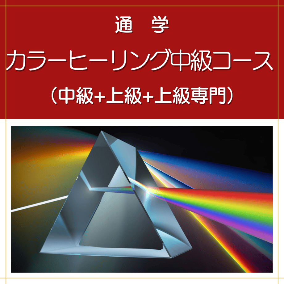 666c1c273cea4a021ad69451