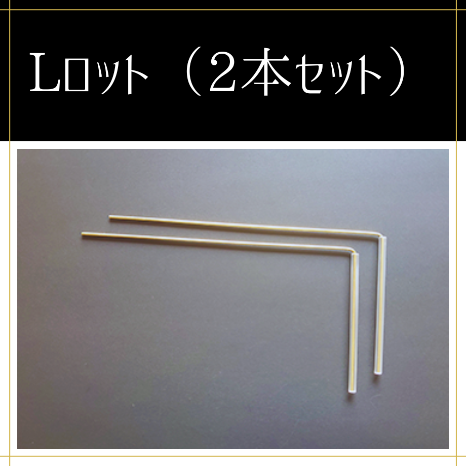 51e4e6c7a95dcb76ed0011a0