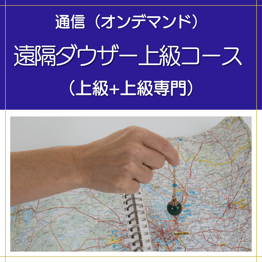 5dcb9bb0a3423d3c6bf6980b
