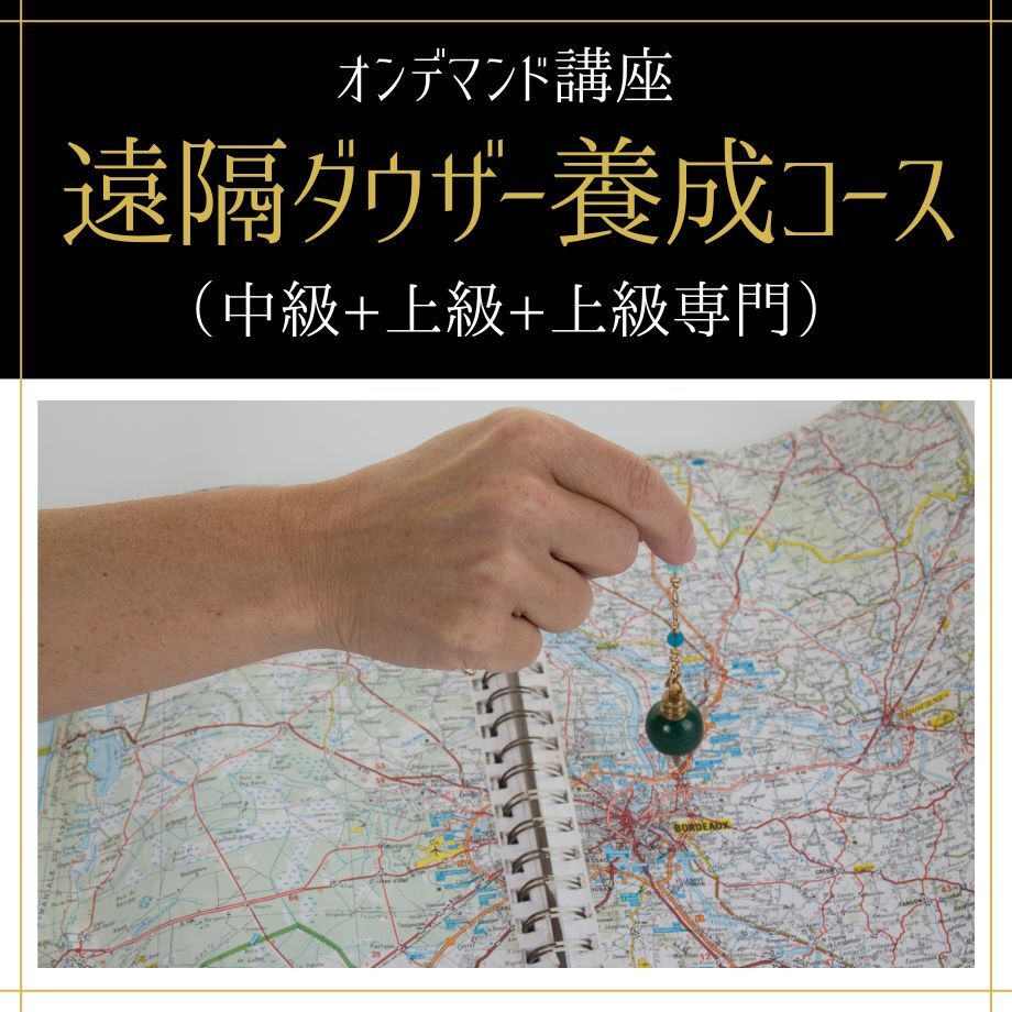 5dcb9b5dc6aeea092f464b29