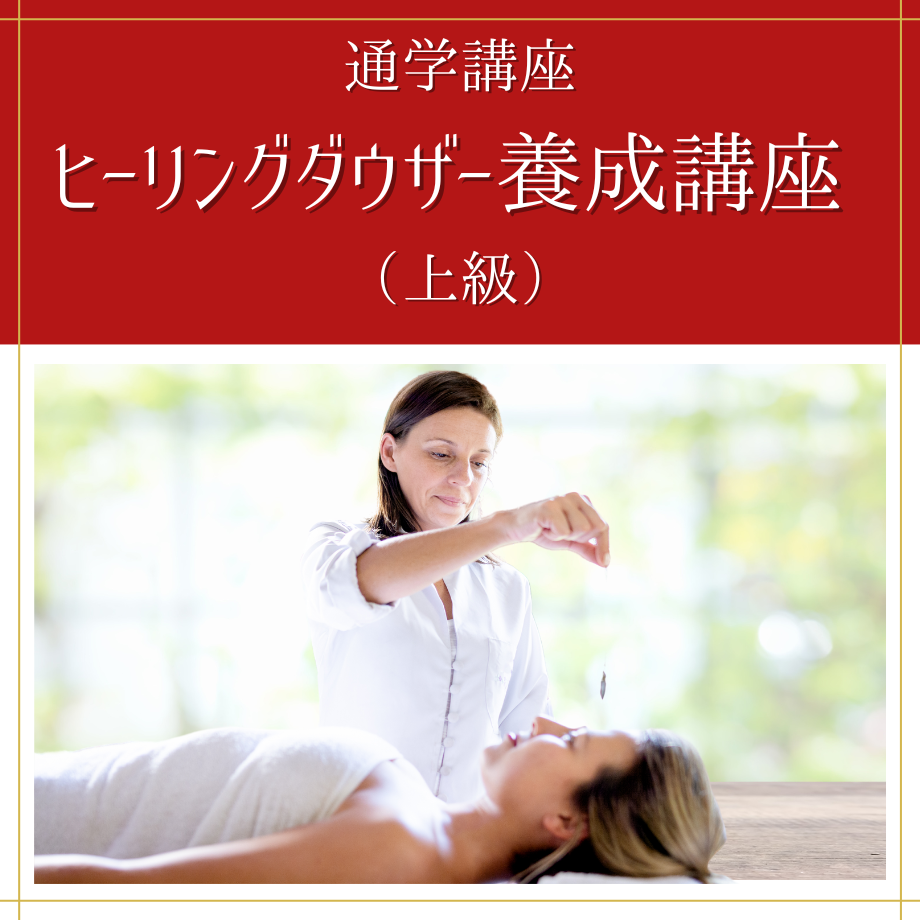 666bfc71e5f041011775f0e9
