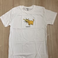 freedumb"piscat"Mサイズ