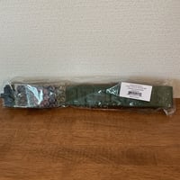 Spit fire classic 87 belt