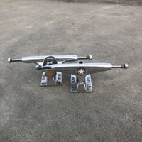 IRON TRUCK 5.5インチ
