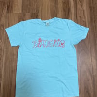 Kingyo logo