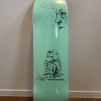 REX MAN 8.75