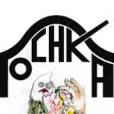tochka