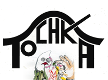 tochka