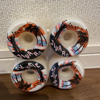 JIVARO 57mm 101a