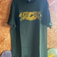 THRASHERxANTIHERO
