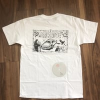 HILL SAID GARAGE
