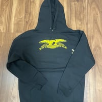 ANTI HERO "BASIC EAGLE"