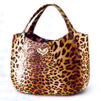 Think Bee!】ルート66 バッグ | min.