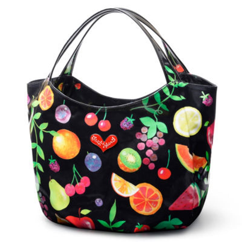 【美品】 Think Bee! ハンドバッグ トートバッグ ゴブラン ビジュー 000000000188-01-l.jpg?t=