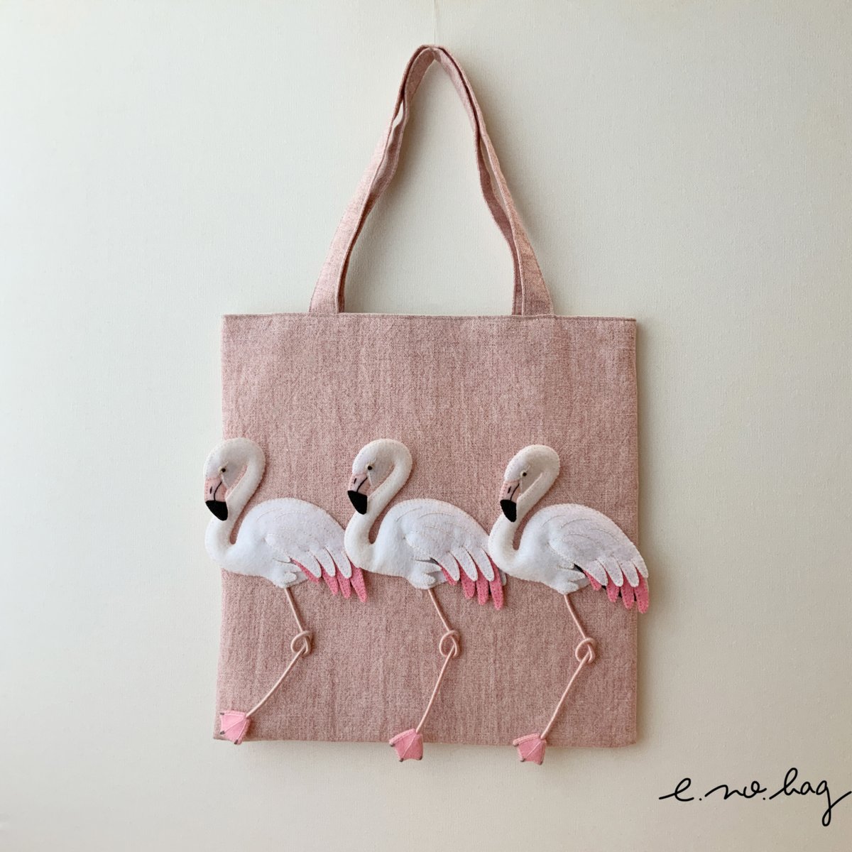 米津玄師framingoボディーバック 米津玄師 flamingo バッグ Amazon.co.jp: 米津玄師 flamingo