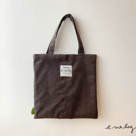 -----受注制作------ Squirrel  ( リス ノ バッグ× Pop-Up Appliqué ）