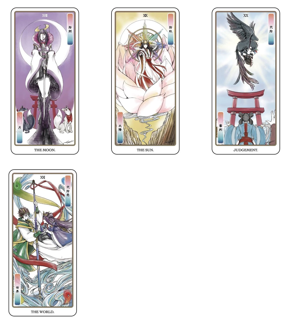 fit=scale-down,w=1200