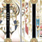 現代仏画 七観音篇