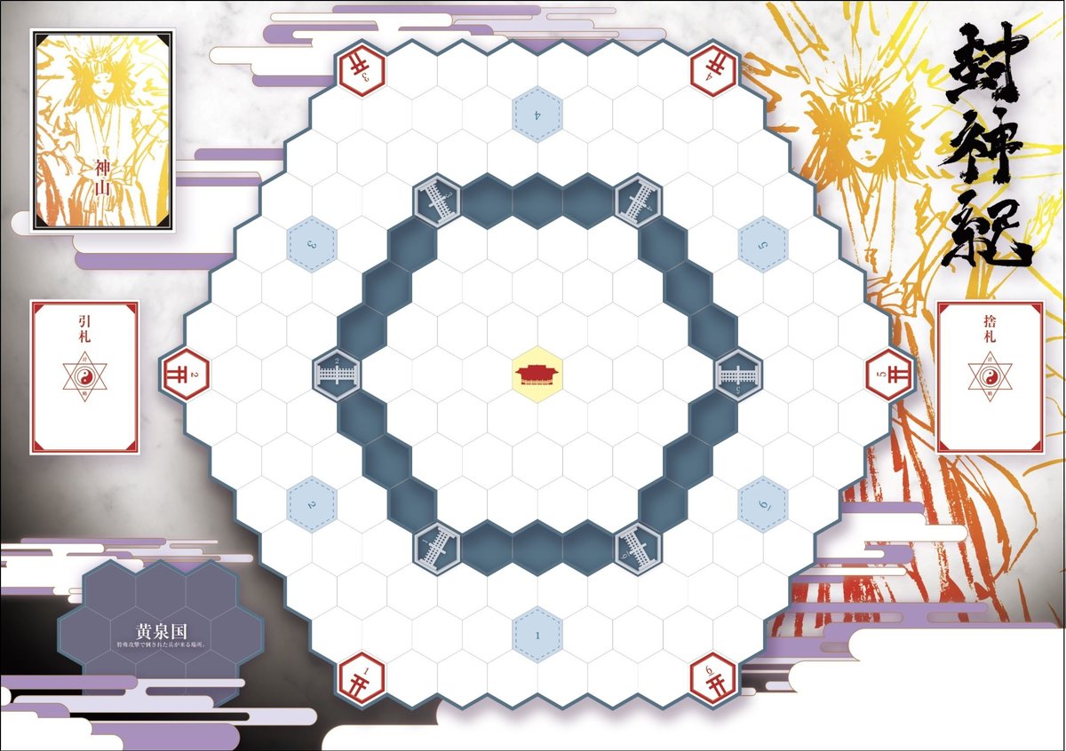 【未開封】 投資の神様 春 2010年 CD-ROM付き 委託】宝とじ 「美少年いません論」【space caiman artist