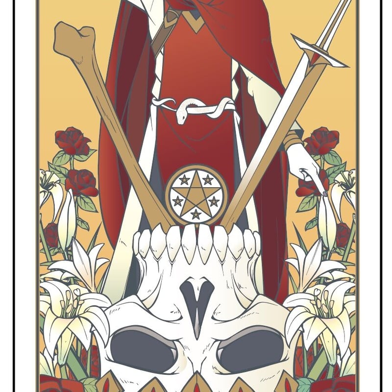 ☆超絶版希少☆ANANDA TAROT Amazon.co.jp: I.I.J タロットカード プレミアム・ライダー