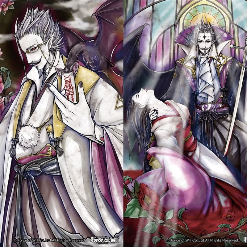 画集「XIII」 | yamamoto-naoki