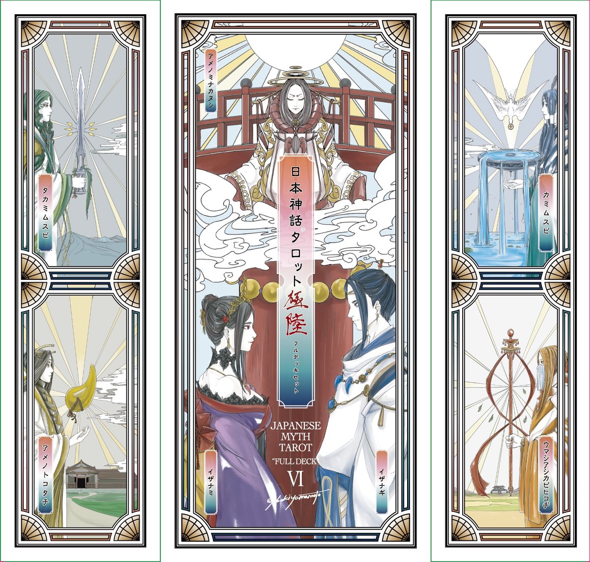 fit=scale-down,w=1200