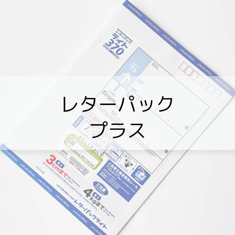 値下げ　レトロ銀製彫刻　コンパクトミラー 値下げ レトロ銀製彫刻 コンパクトミラー Yahoo!オークション -「銀製