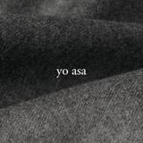 yo asa
