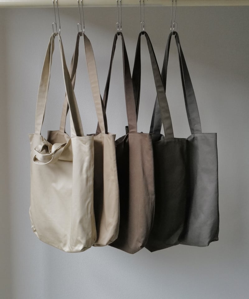 Tote on outlet sale