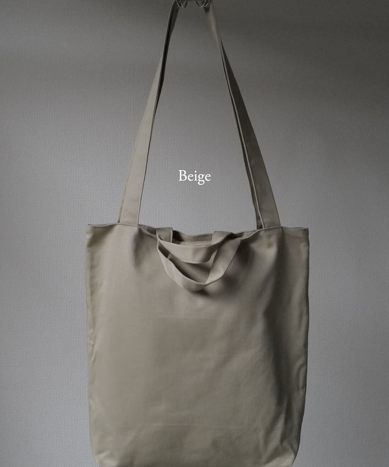 Sale tote bags clearance