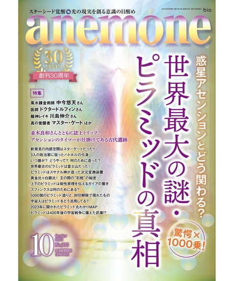 ★ご予約★宗像三女神『イチキシマヒメノミコト』【2L判/アクリル加工/木枠付き】Komai.46の神々さまと姫神さまART＊雑誌anemone10月号表紙＊
