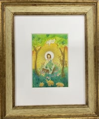 HEN TO PAN 深瀬啓介ART作品2021