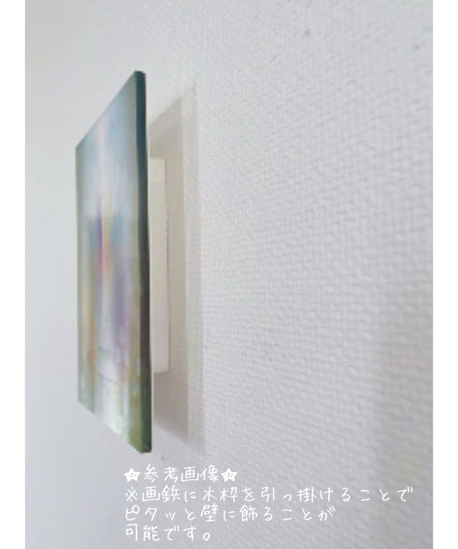 688dbd81eb496fab6530fe3c